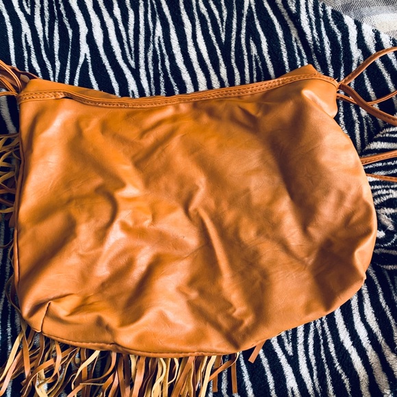 Bag - Picture 3 of 4